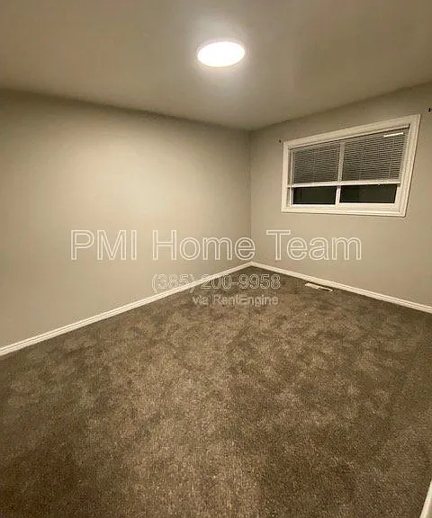 3476 Brinker Ave #3 — Photo 2