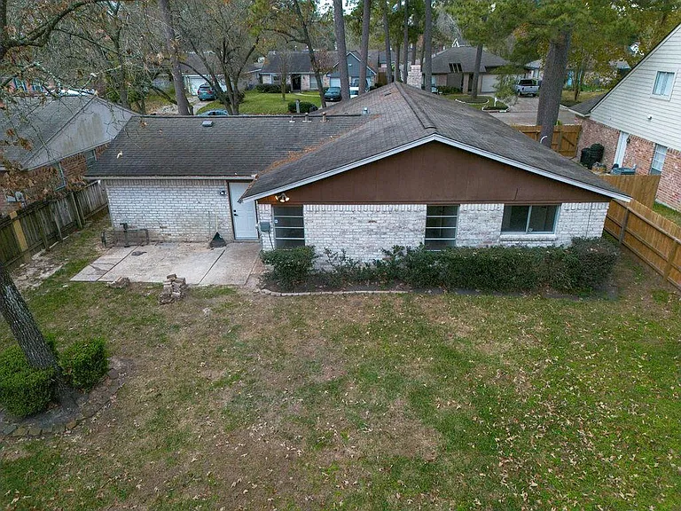 23230 Briarcreek Blvd — Photo 15