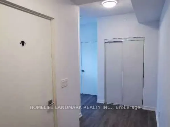 56 Forest Manor Rd, Toronto, ON