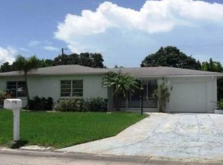 905 Lemonwood Ave, Bradenton, FL 34207