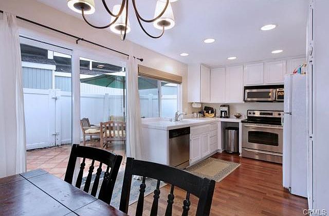 1st image of 41 Seascape Dr #59