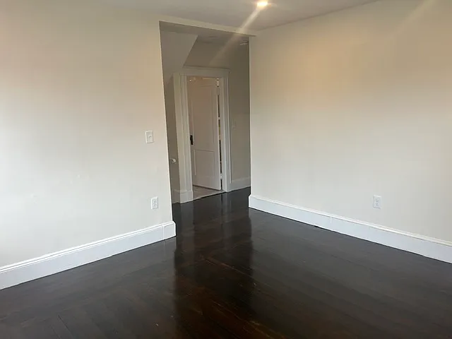 41 Billings Ave #2 — Photo 4