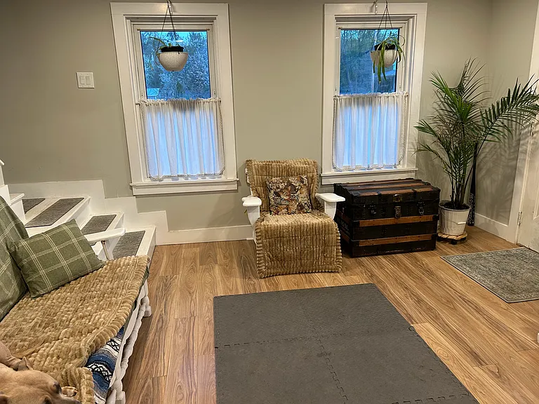 86 River Bank Rd — Photo 4