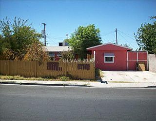 1st image of 913 N 21st St