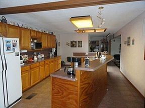 3rd image of 1220 County Road 3107