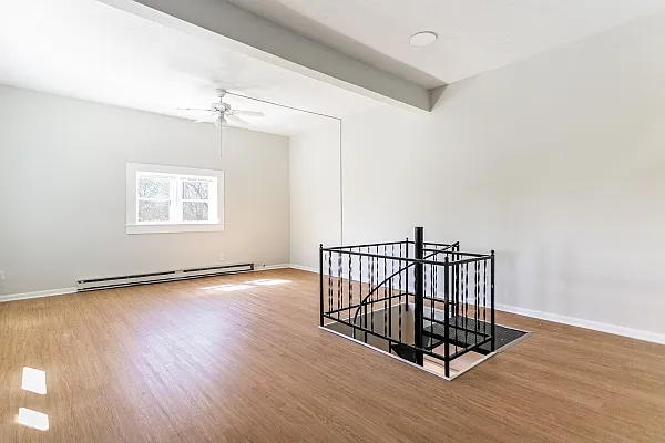 52 Albemarle Pl #25 — Photo 7