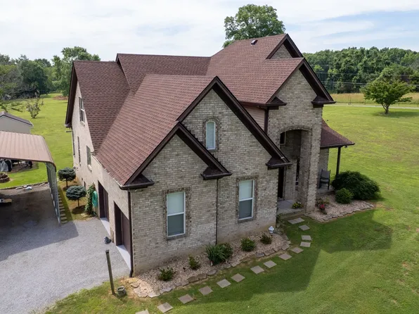 3128 31e Hwy, Bethpage, TN 37022