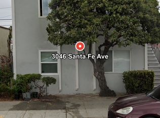 3046 Santa Fe Ave APT 1, Long Beach, CA 90810