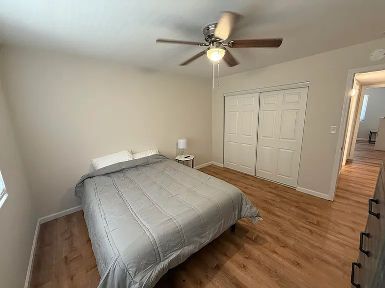 801 N Ann St #10 — Photo 14