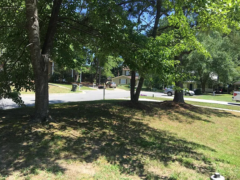 8609 Keegan Ct — Photo 9