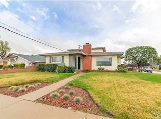 5357 El Morado St, Montclair, CA 91763