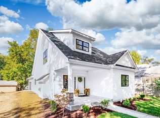 1015 Stanfield St #1015, South Bend, IN 46617