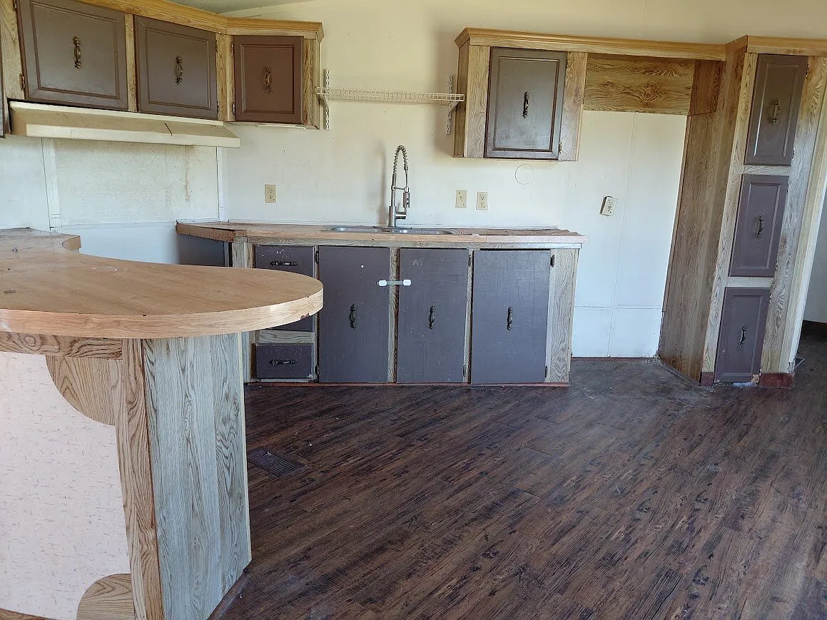 Lot 40 — Photo 4