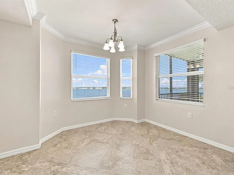 920 Tidewater Shores Loop #307 — Photo 9