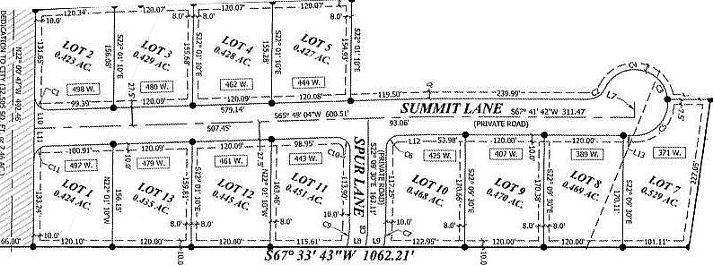 1st image of 1387 S Sunset Dr