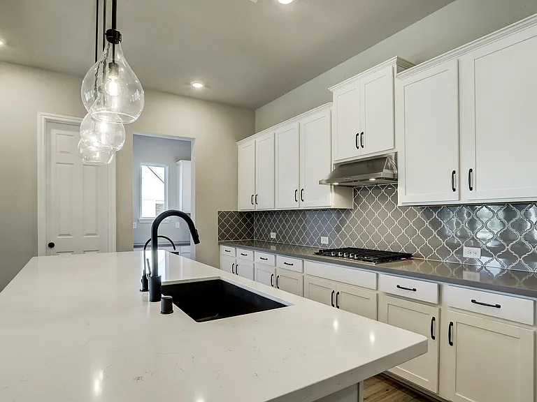 9522 Caddo Ridge Ln — Photo 7
