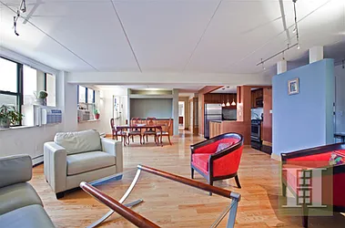 Sold by Halstead Real Estate