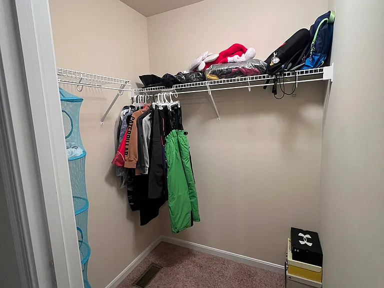 10210 Hamlet Ct — Photo 27