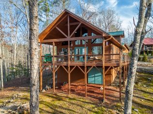 81 Corey Hill Rd, Murphy, NC 28906