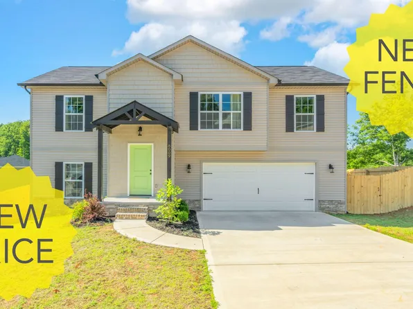8009 Poplar Grove Ln, Powell, TN 37849