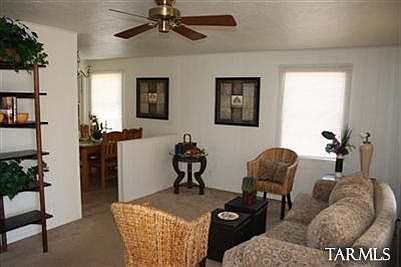 1st image of 2557 N Palo Verde Blvd