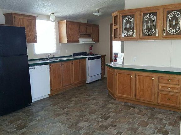 2nd image of 4480 S Meridian Ave Lot 35
