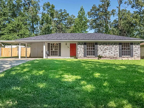 2nd image of 509 Birchwood Dr