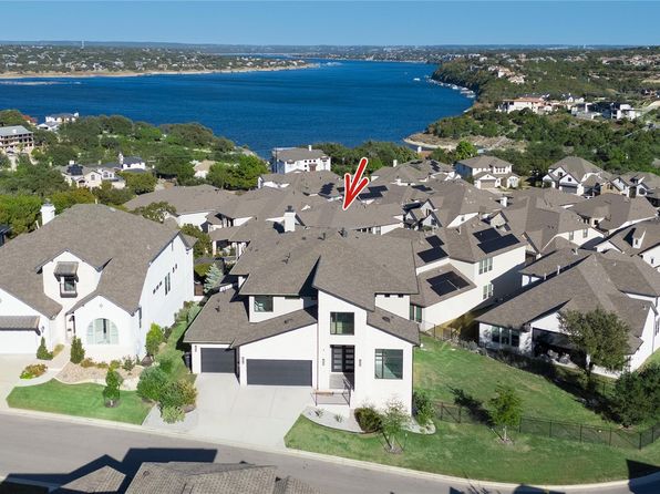 19408 Summit Glory Trl