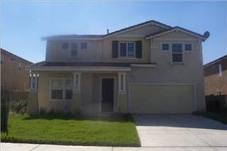 1st image of 25941 Avenida Espaldar