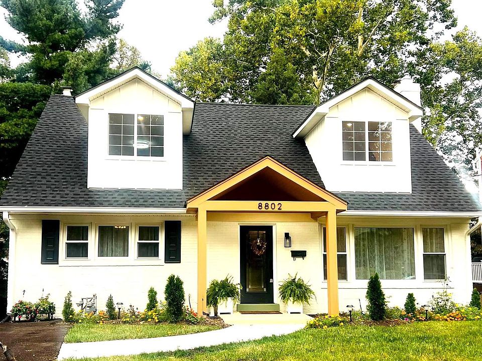 1st image of 8802 2nd Ave