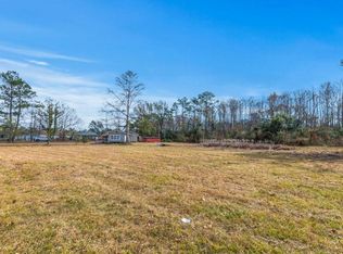 1027 Clark Rd, Lake Charles, LA 70611