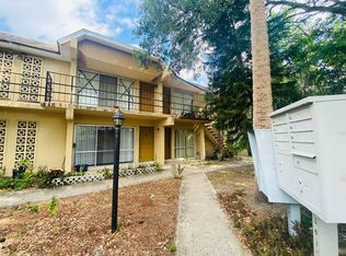 305 E Dakin Ave APT 12, Kissimmee, FL 34741