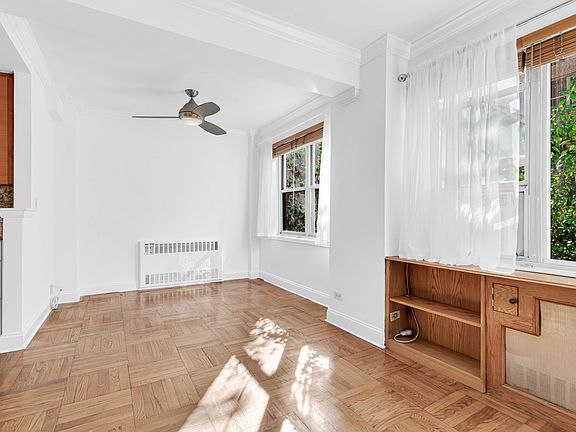 5th image of 415 E 52nd St APT 1EC