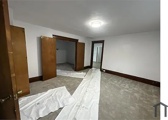 7608 Harvard Ave — Photo 31