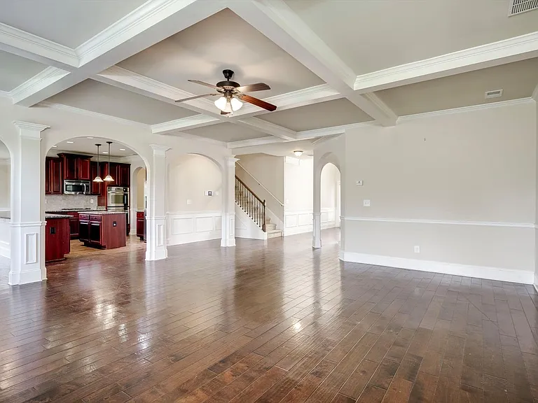 542 Oconee Cir — Photo 11