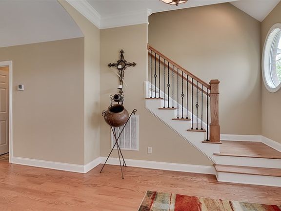 5th image of 234 Grassy Creek Ln