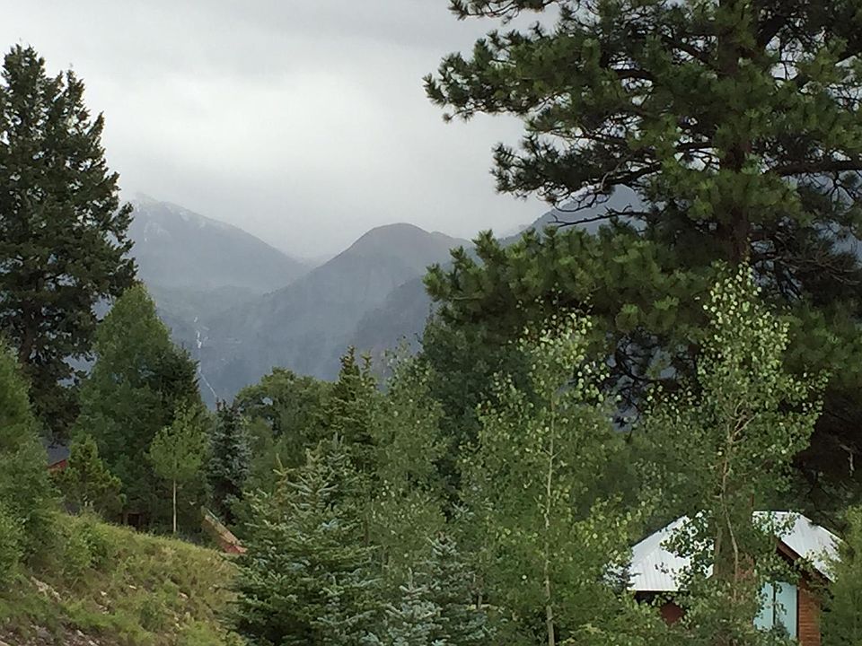 1st image of Tbd S Sunset Ridge Dr