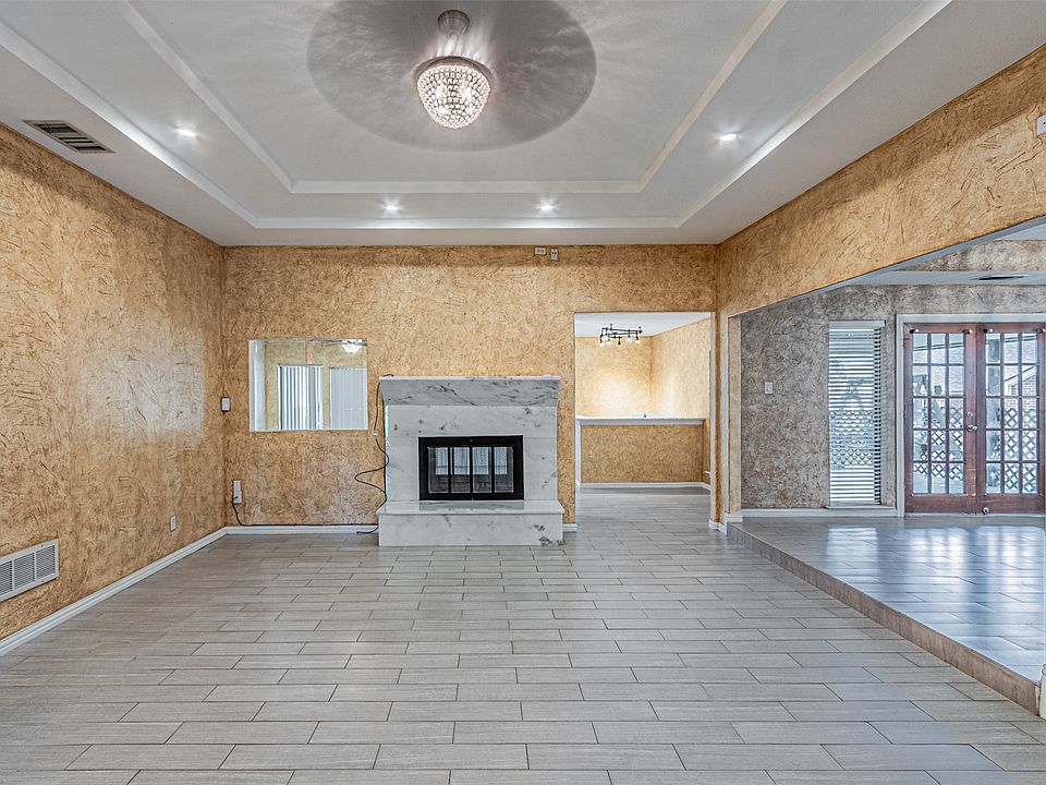 13th image of 8801 Sylvan Ct