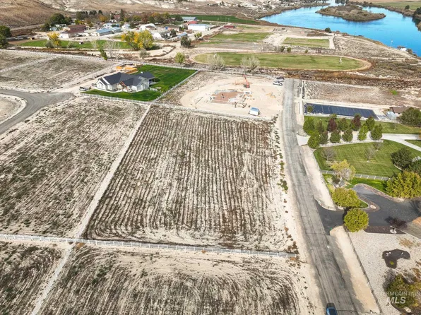 L7b1 Hidden Valley Ests, Marsing, ID 83639