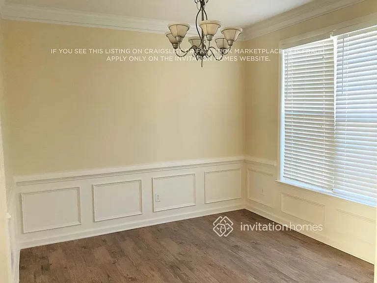 2378 Pate Brook Rd — Photo 3