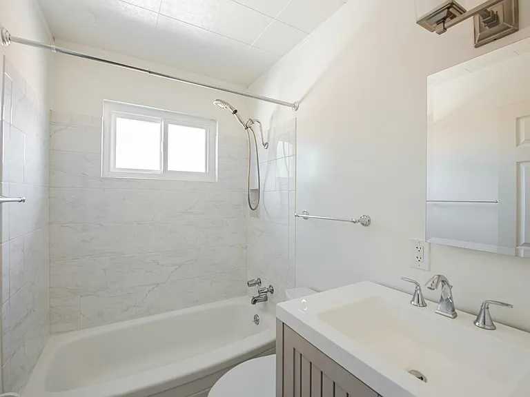 3465 Tanager Cir — Photo 10