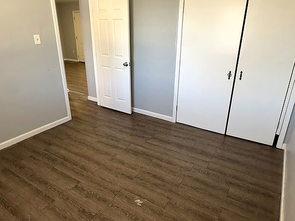 4th image of 5617 Prescott Rd #64