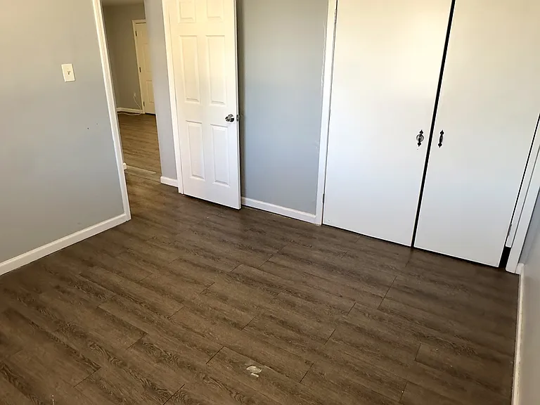 5617 Prescott Road — Photo 10