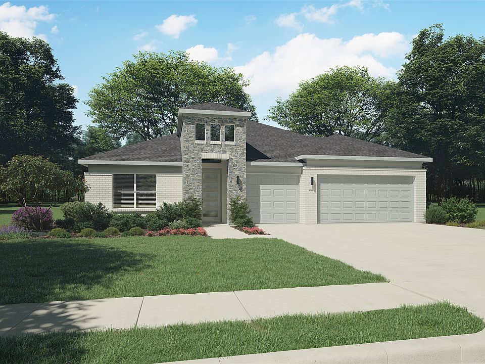 1st image of 553 Moonrise St