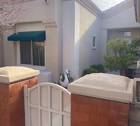 5th image of 10603 Mission Lakes Ave