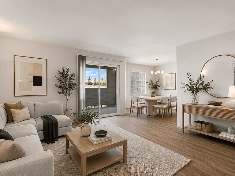 Thoughtfully designed living spaces with modern style and everyday comfort. Thoughtfully designed living spaces with modern style and everyday comfort.