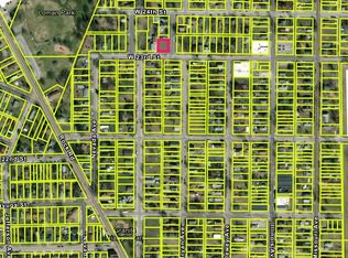 2400 W 23rd St, Granite City, IL 62040