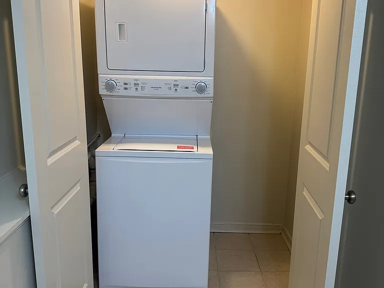 28 Reed St #1 — Photo 10