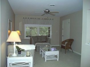 1 Lanier Rd APT 4, Jekyll Island, GA 31527