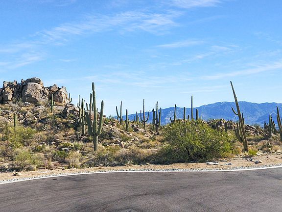 4th image of 1777 Tortolita Mountain Cir #503